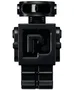 Paco Rabanne Phantom Parfum Eau de Parfum 100 ml
